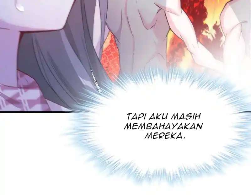Beauty and the Beasts Chapter 197 Gambar 52